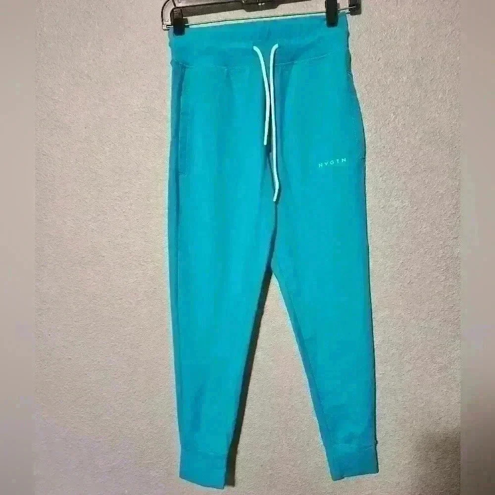 NVGTN Joggers